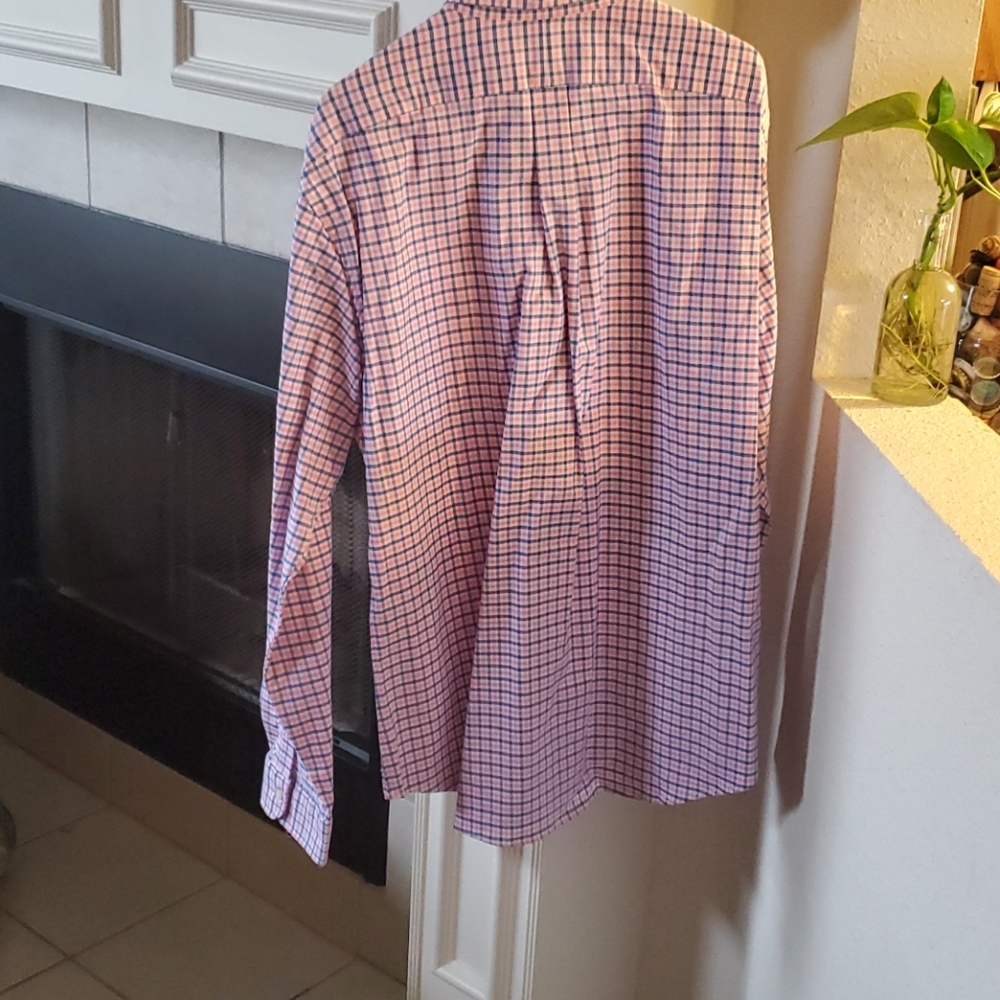 Genuine Polo by Ralph Lauren - Picture 2 of 2